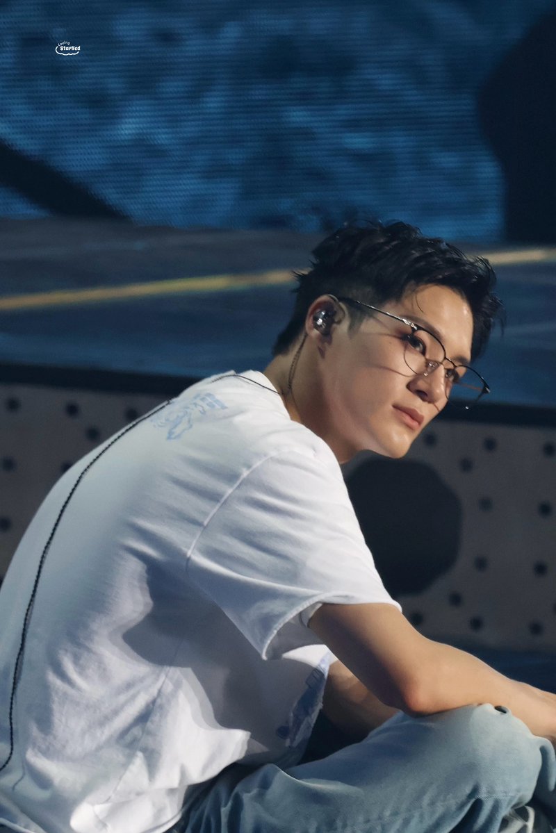 𝑵𝑶𝑵𝑨𝑴𝑬⁶⁵ tweet media