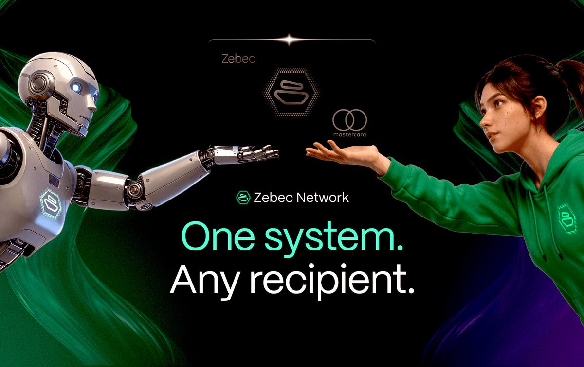 AlphaLion tweet media