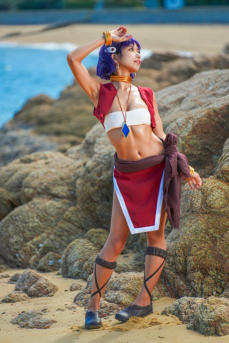 ねごとひつじ🐏3/28.29アニメジャパン tweet media