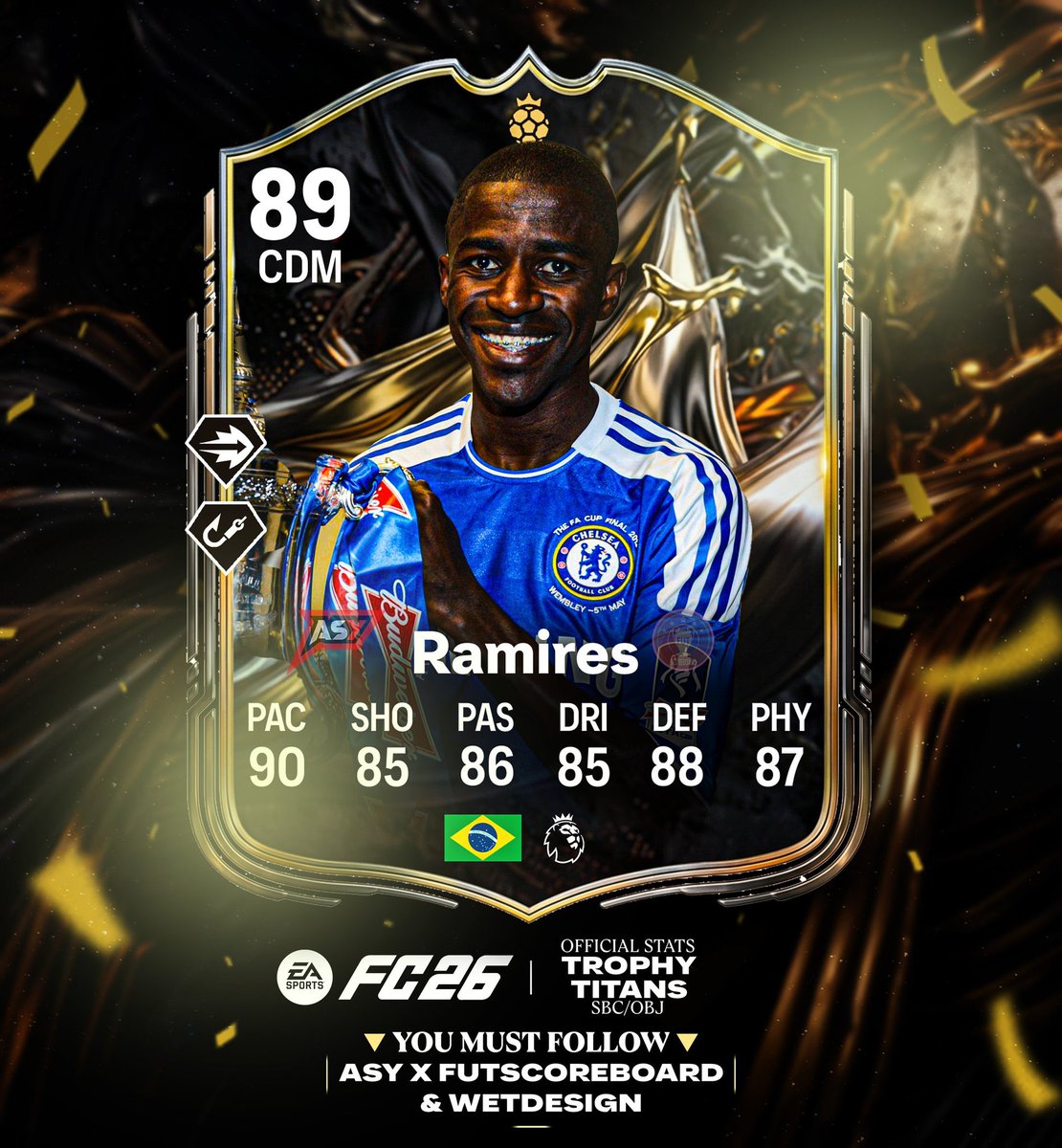 Yazanho || 🎮 يزنهو tweet media