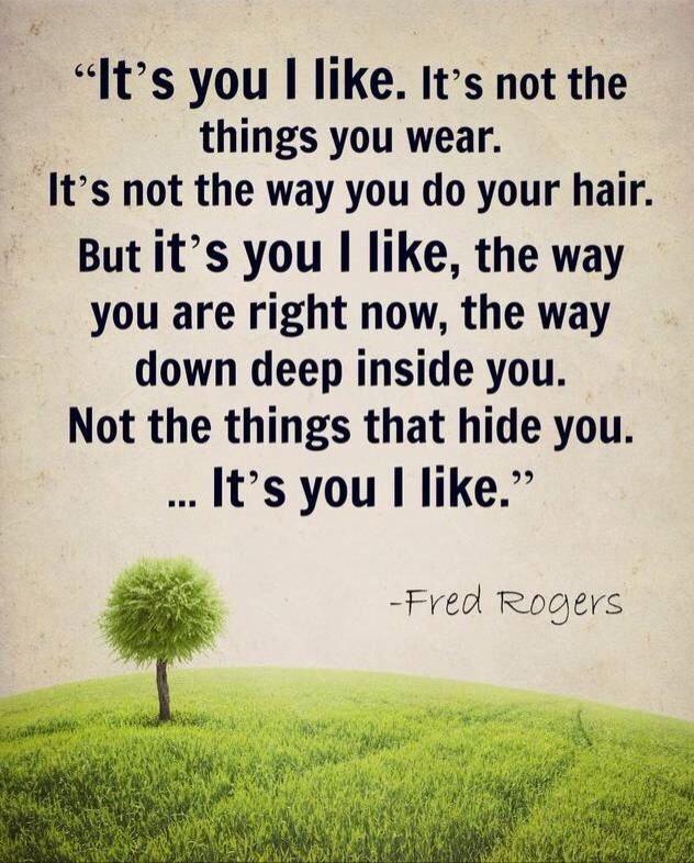 Dancing Baptist tweet media