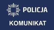 Policja Mokotów Ursynów Wilanów tweet media