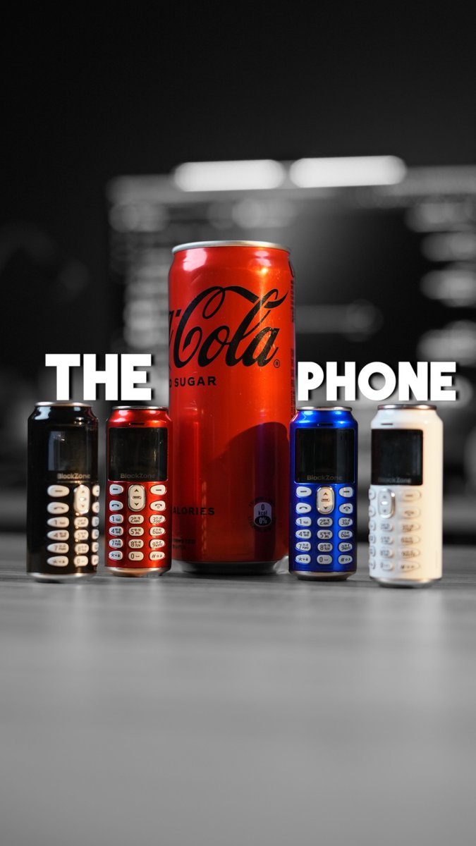 Mukul Sharma tweet media