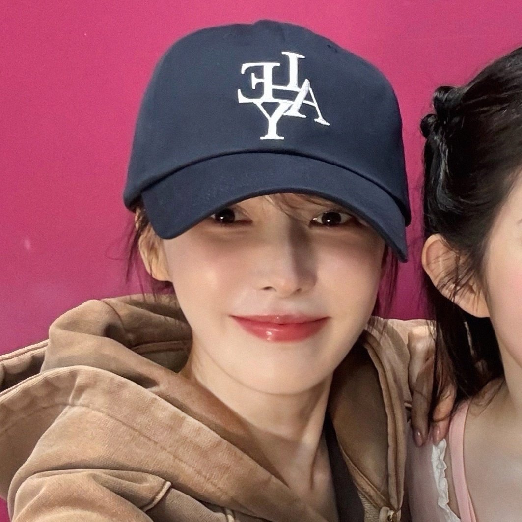 Wㅘ니💙 tweet media