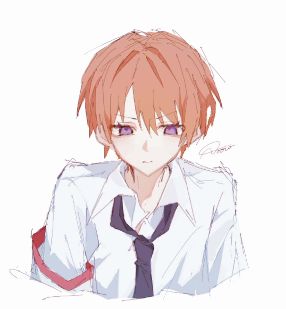 noow_8611's tweet photo. お久しぶりです https://t.co/vBl0HQE3xd
