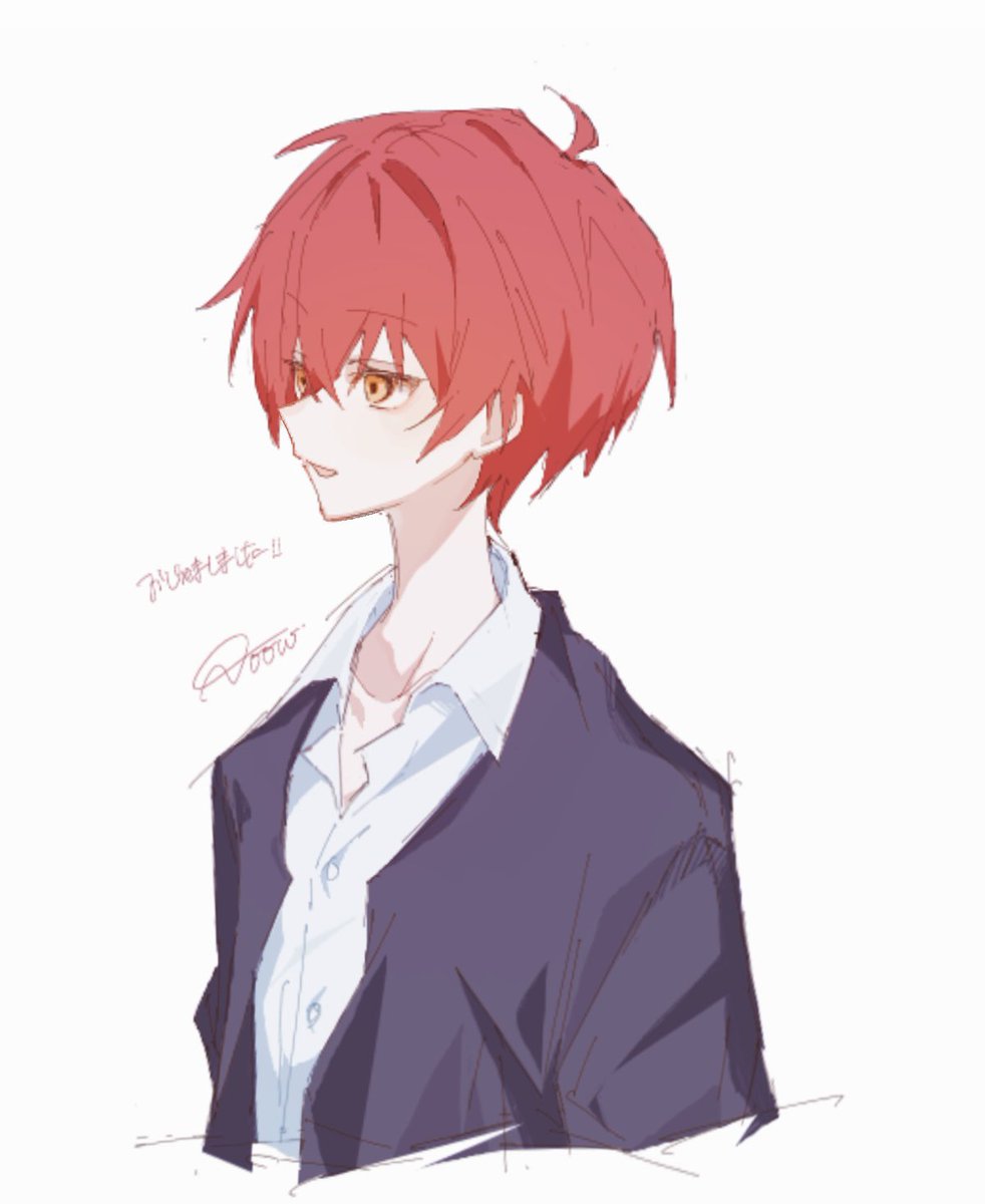 noow_8611's tweet photo. お久しぶりです https://t.co/vBl0HQE3xd