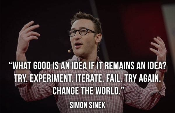 𝐂𝐡𝐫𝐢𝐬𝐭𝐨𝐩𝐡𝐞𝐫 𝐇𝐚𝐫𝐫𝐢𝐬 🎸🏴☠️🧩🤖🚀 tweet media