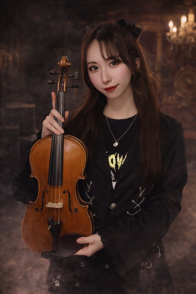 𝕽𝖊𝖓𝖆 🥀🖤 tweet media