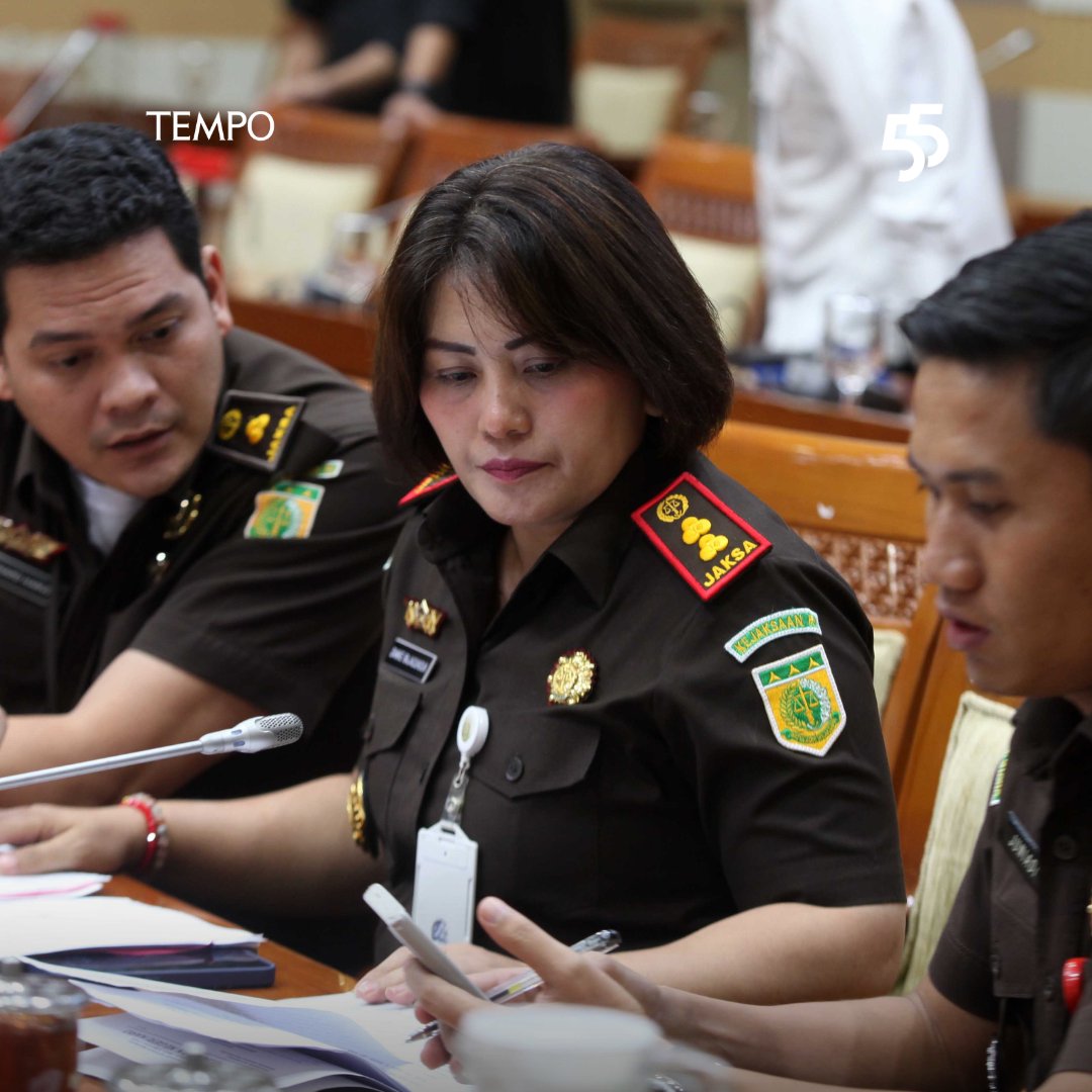 tempo.co tweet media