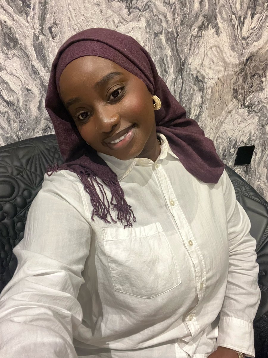 𝓝𝓪𝔂𝓨𝓪𝔮𝓮𝓮𝓷 tweet media