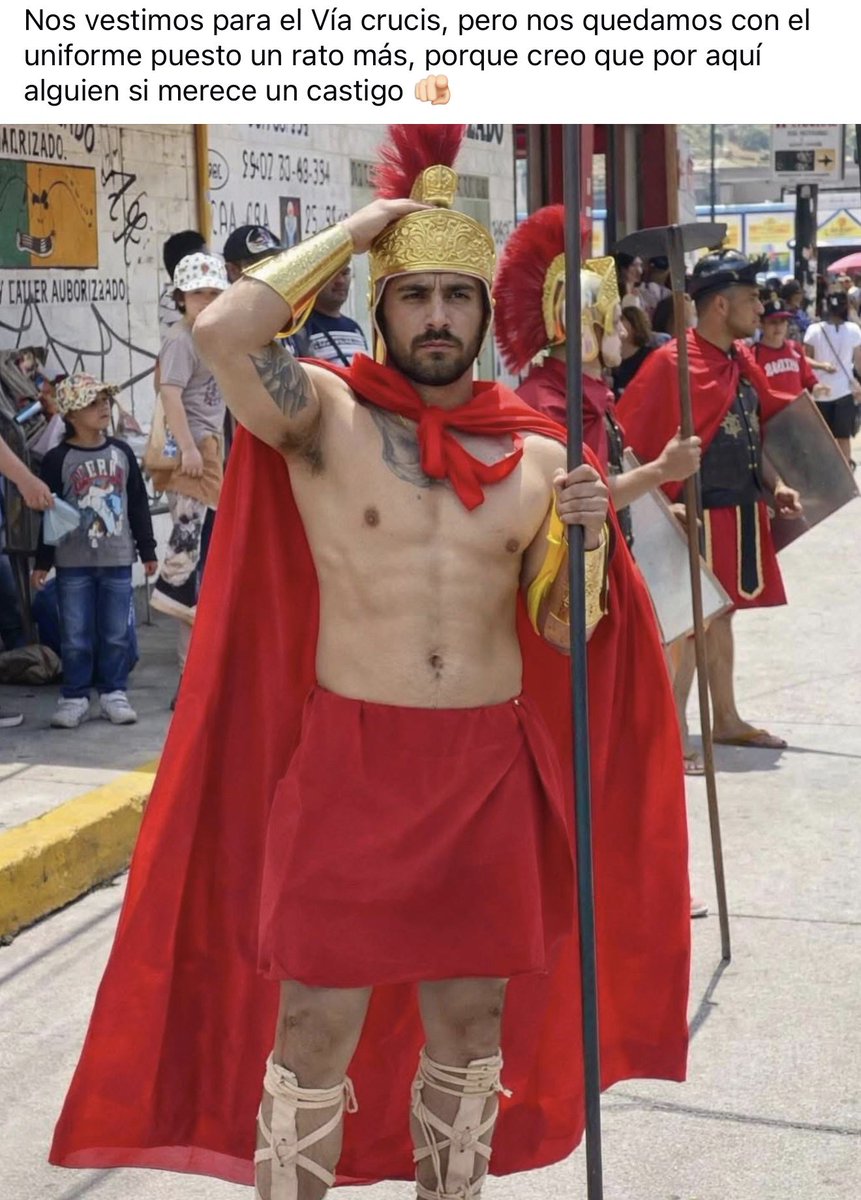 Francisco Granados. 🏃🏻‍♂️🏋🏻‍♂️🧑🏻‍💻 tweet media