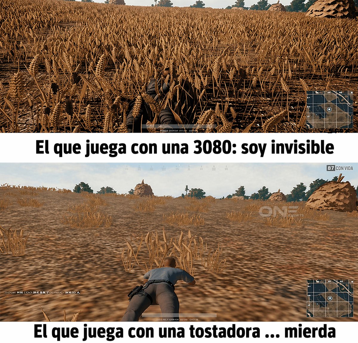 SfdxShow 🛡️ tweet media