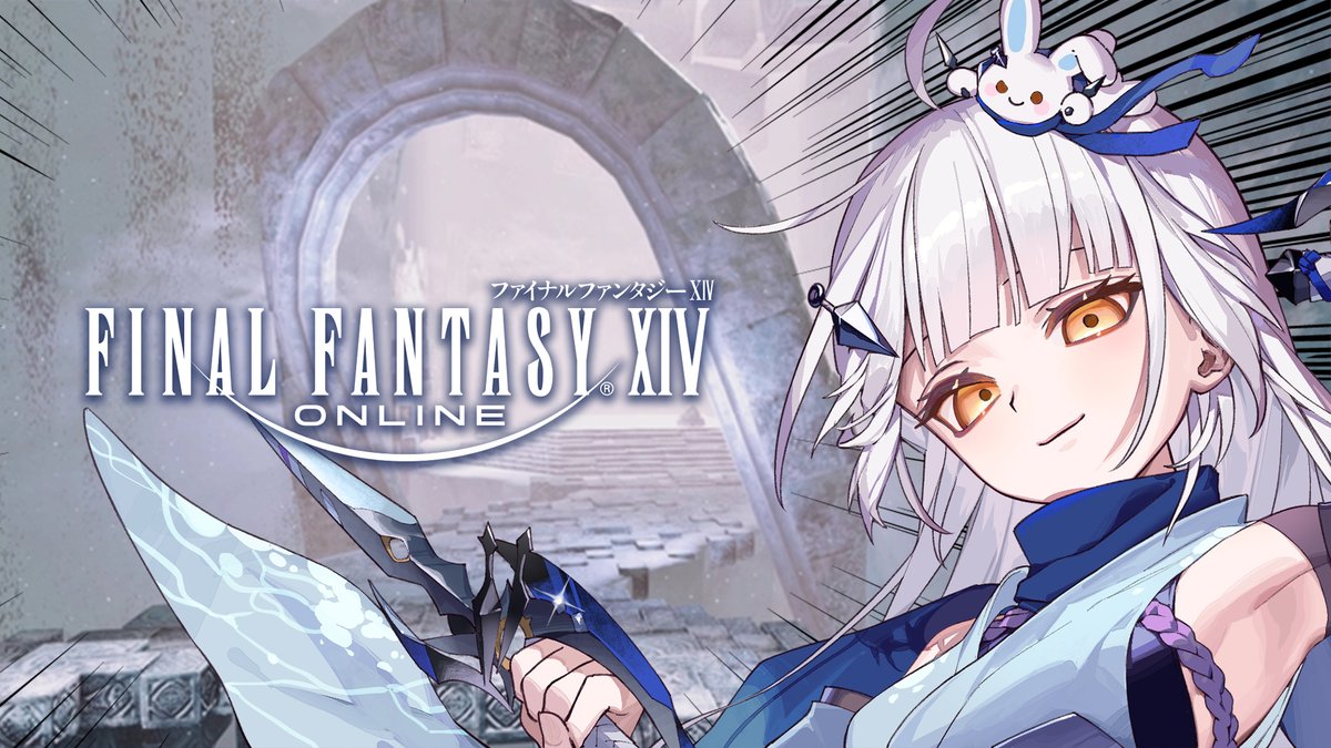 ??ゆい🌊 tweet media