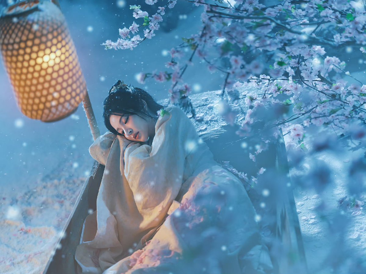 ตต •〰️• 光光 tweet media