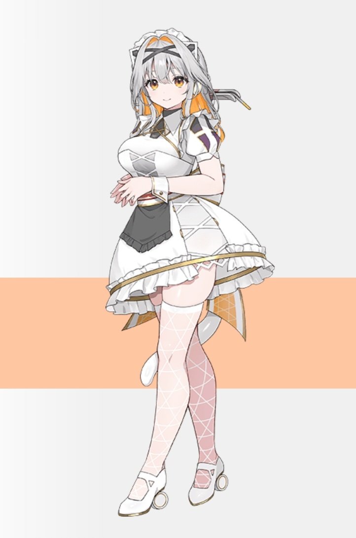 ２４３！@【NEXT】4/11メモサミ福井【しらさぎ07】 tweet media