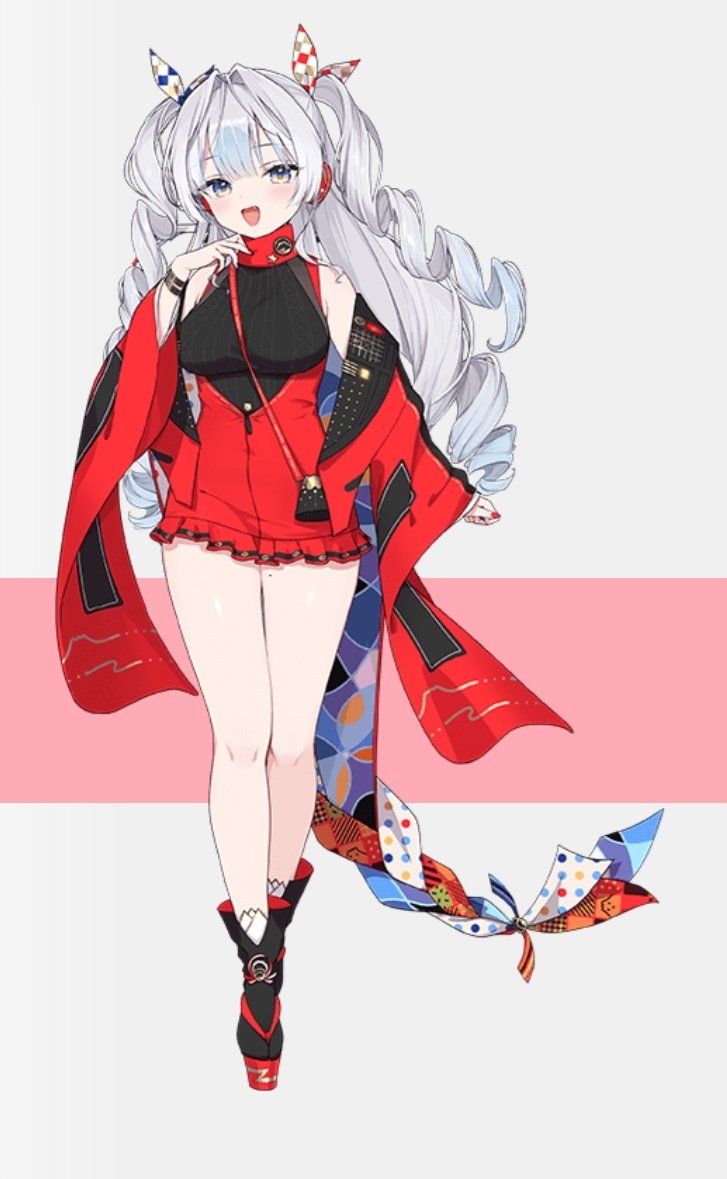 ２４３！@【NEXT】4/11メモサミ福井【しらさぎ07】 tweet media