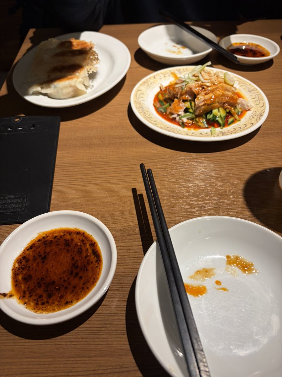 かにし@ちょず✨ tweet media