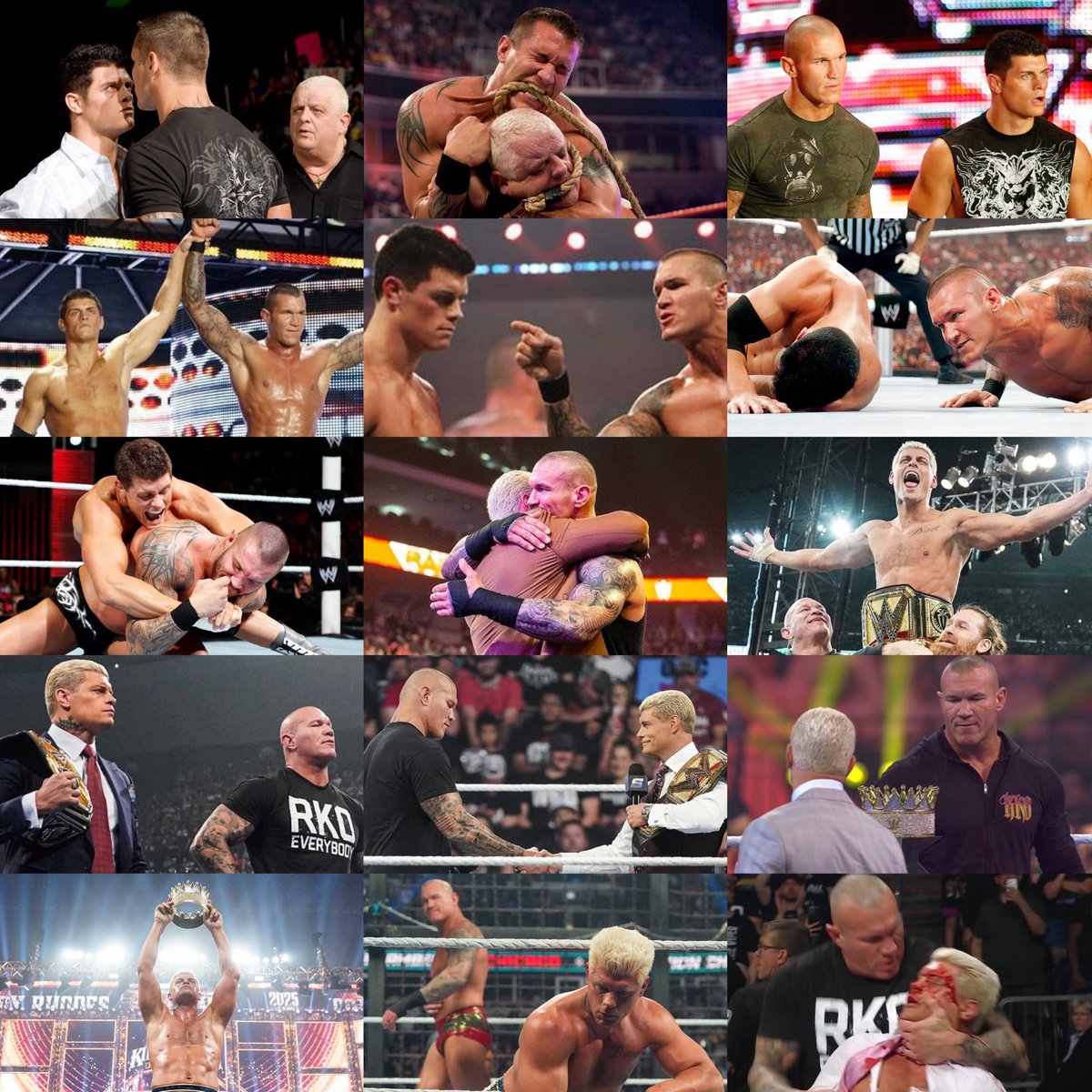 Sam Beynon tweet media