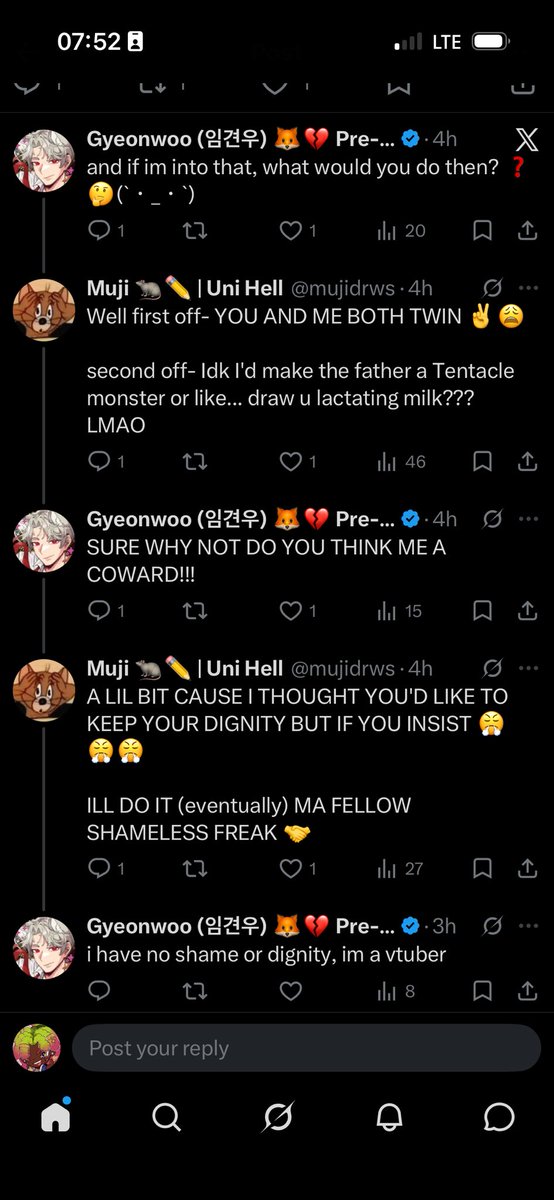 APOLLO 🤖🩷 90s ANDROID tweet media