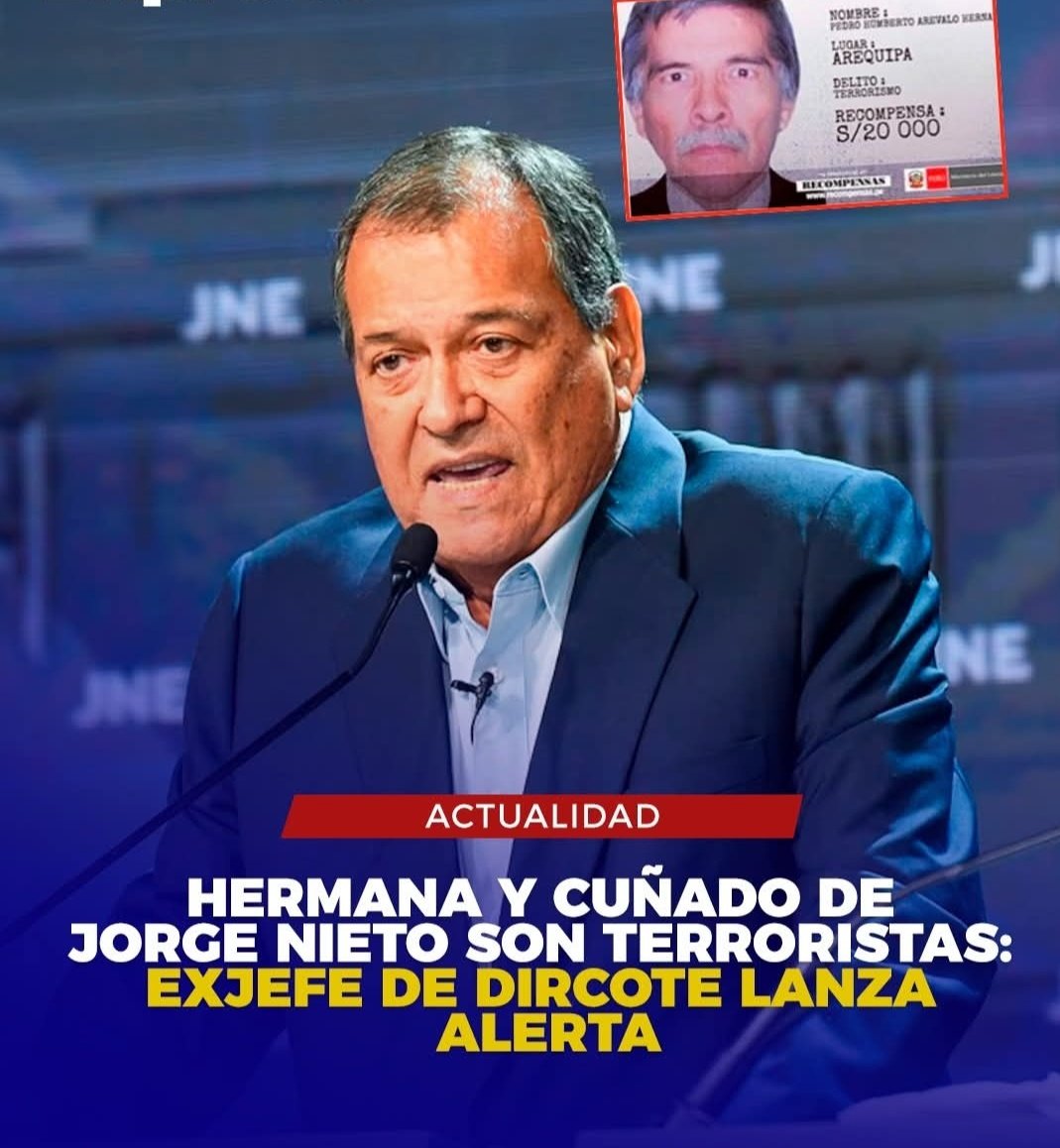 Alejandro Sifuentes tweet media