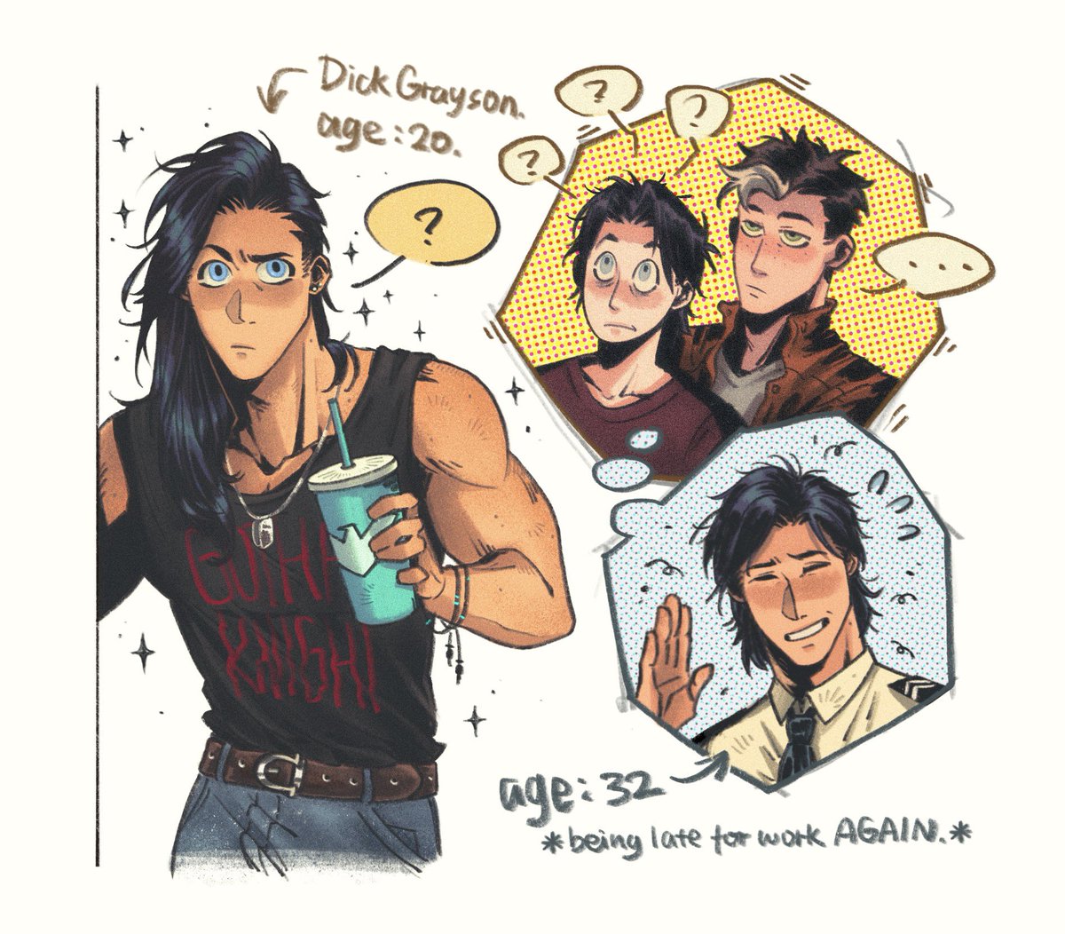 豆浆机坏了呃呃呃 tweet media