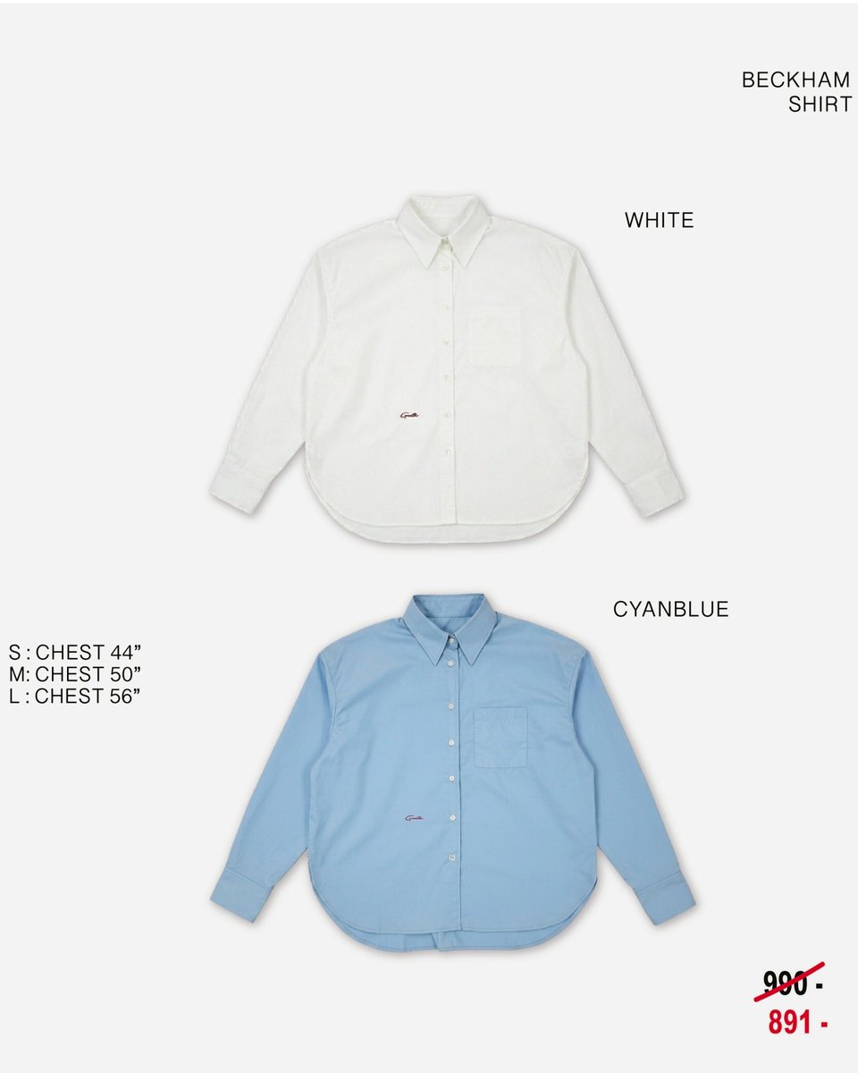 ATTHAPHAN PHUNSAWAT tweet media