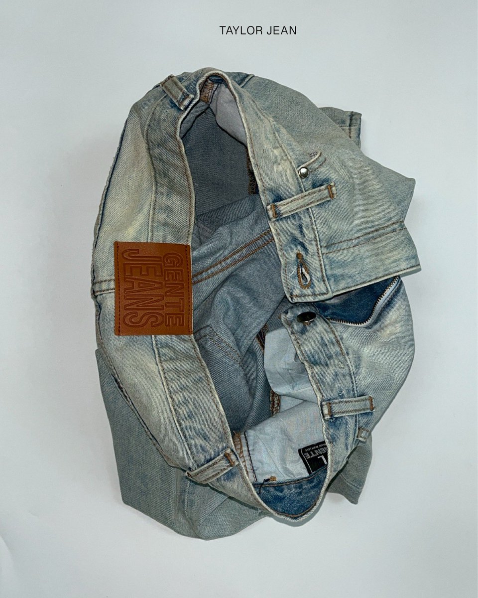 ATTHAPHAN PHUNSAWAT tweet media