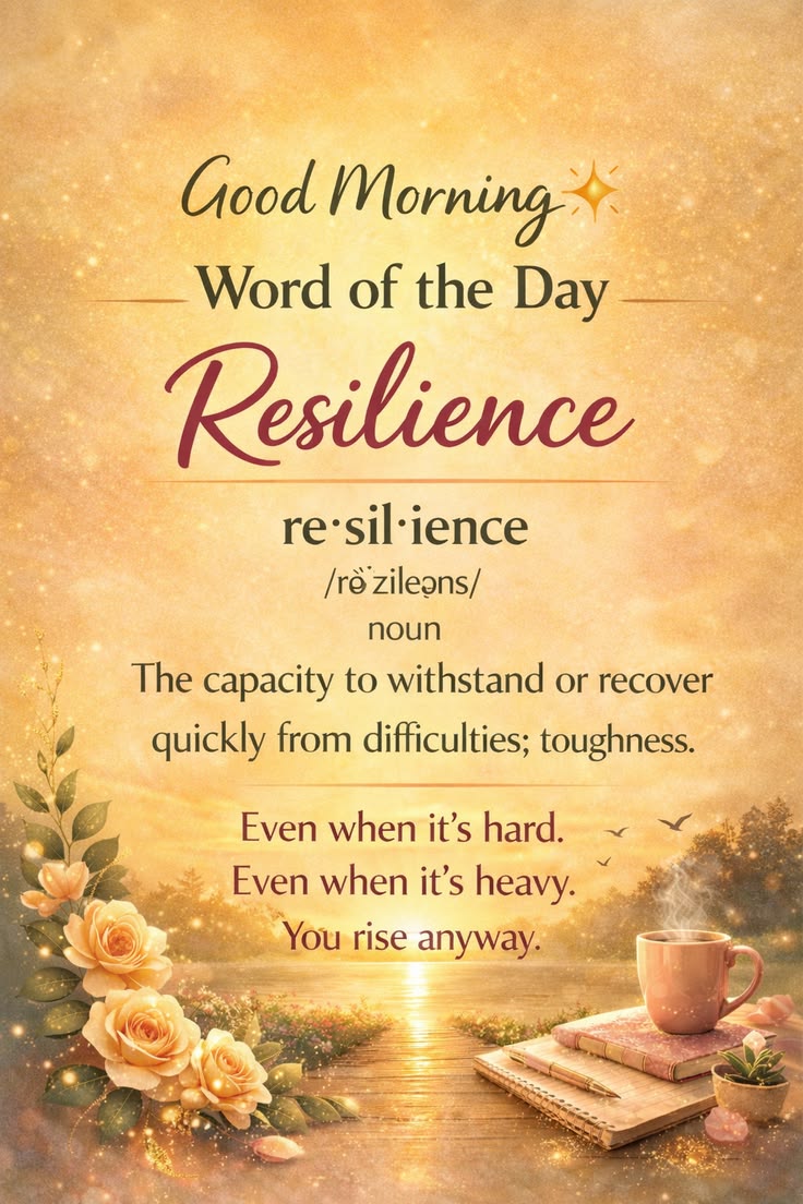 💜Southern Angel💜/ Wrestling is my Passion tweet media