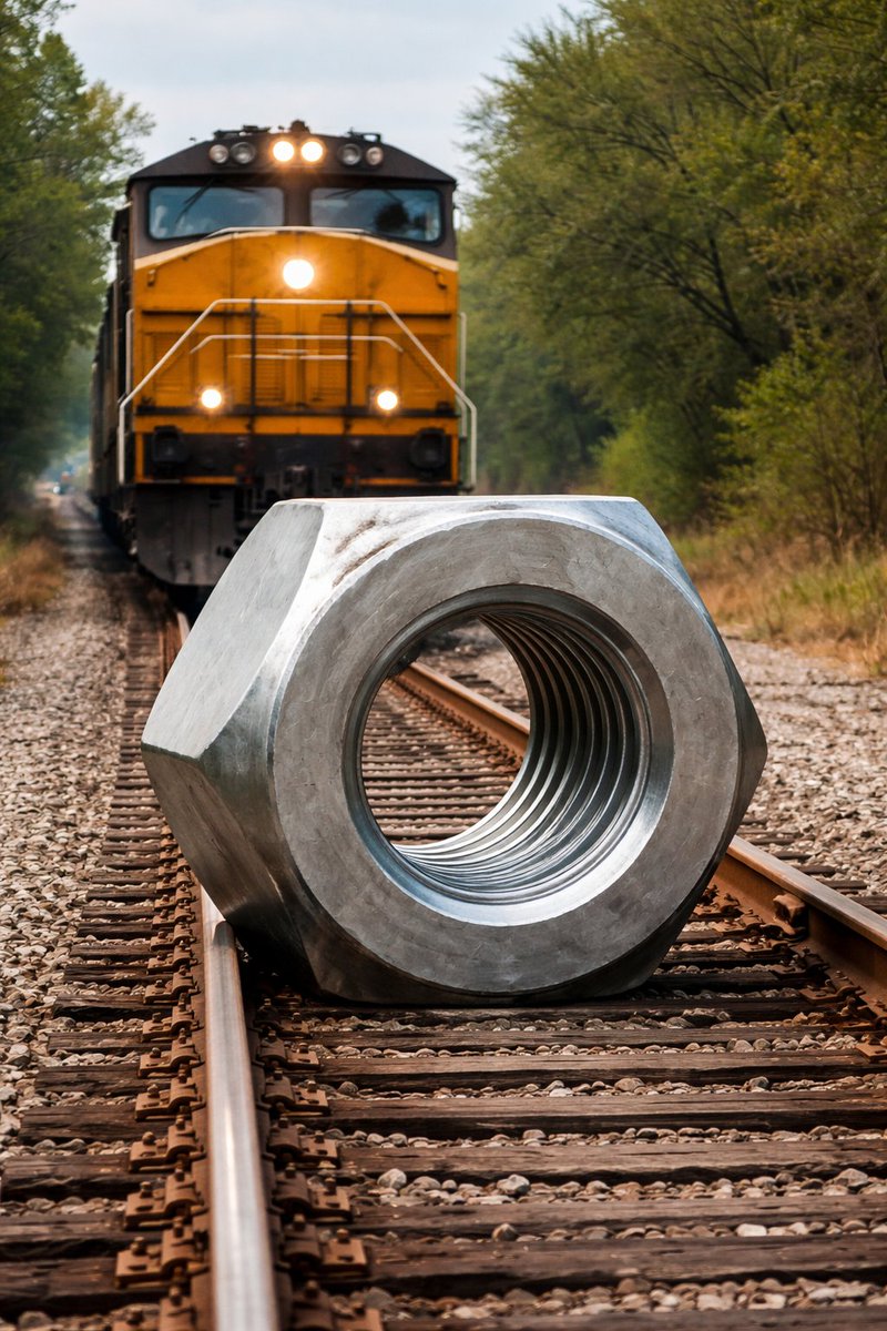 Josh Man tweet media