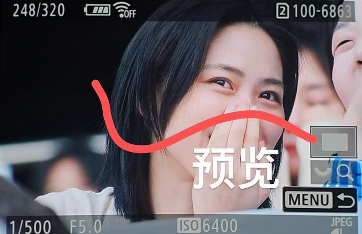 ITZY BASE tweet media