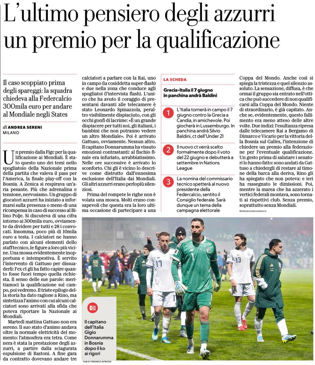 AngelRedblack- MX #MilanSpace ❤🔴⚫ tweet media