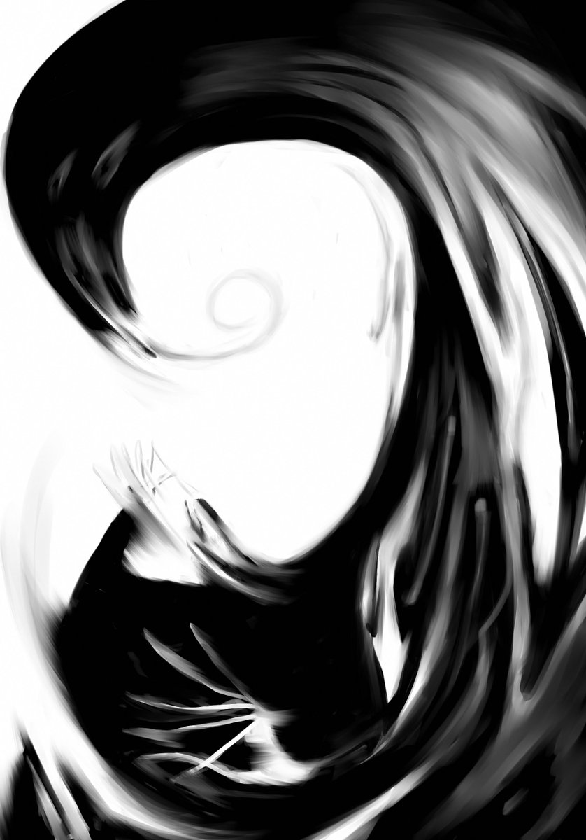 Enclavehere tweet media