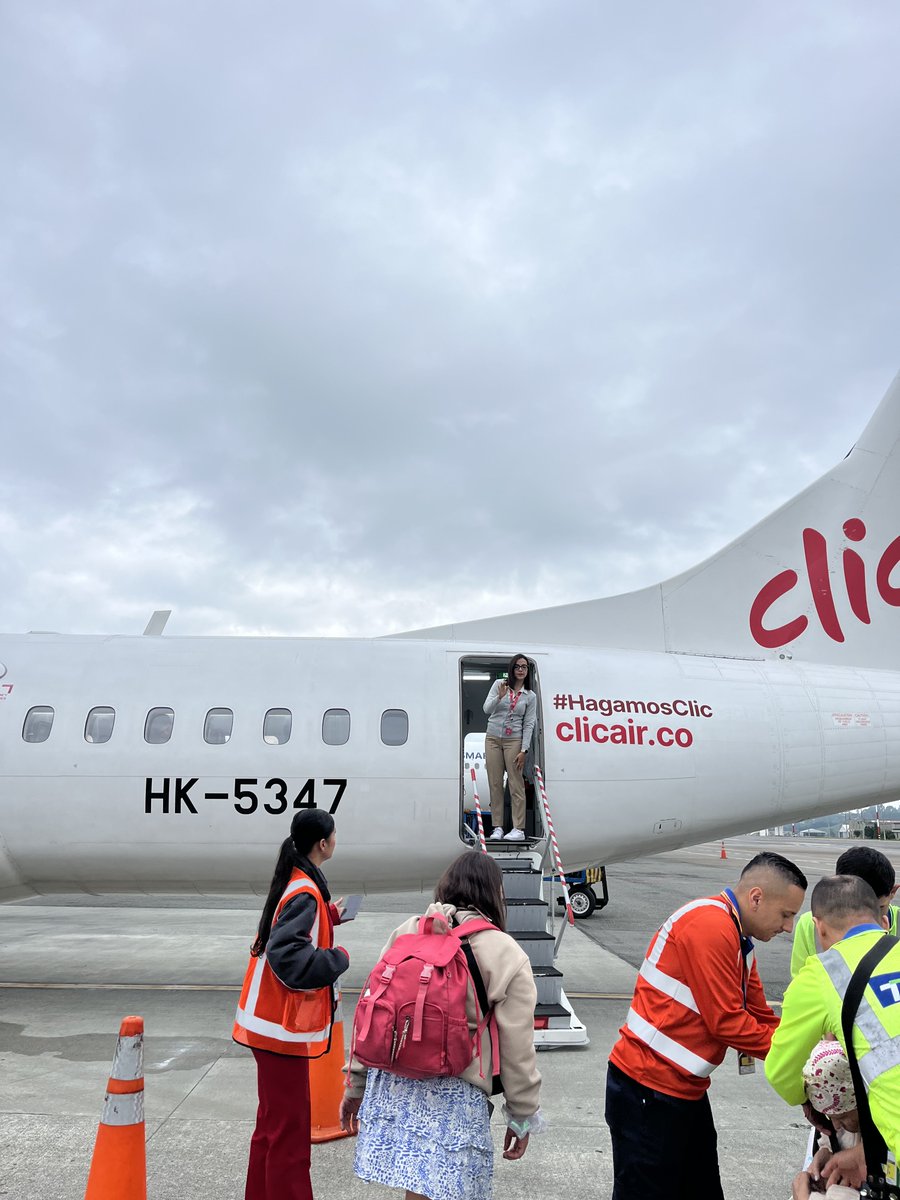 Javier Jimenez tweet media