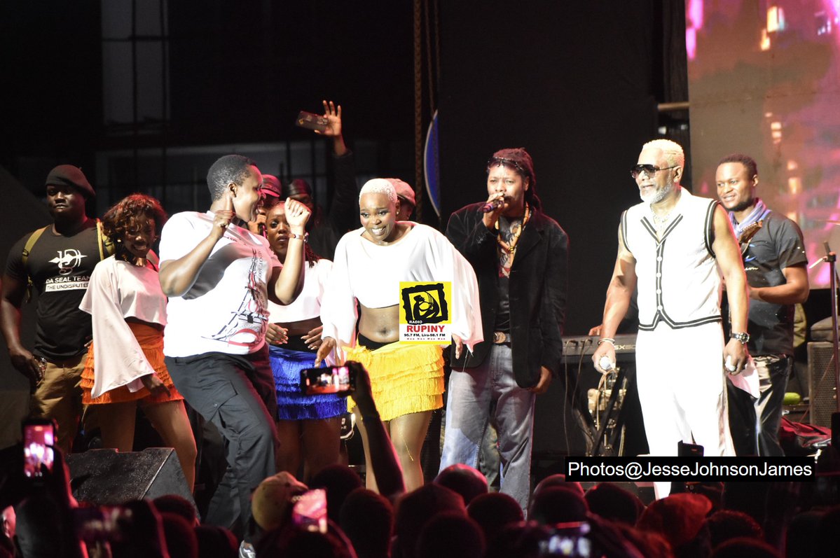 Radio Rupiny 95.7 tweet media