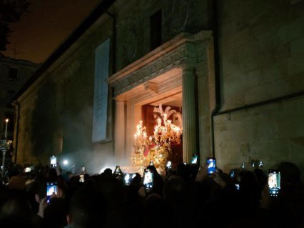 Víctor Sanchez Fortun tweet media