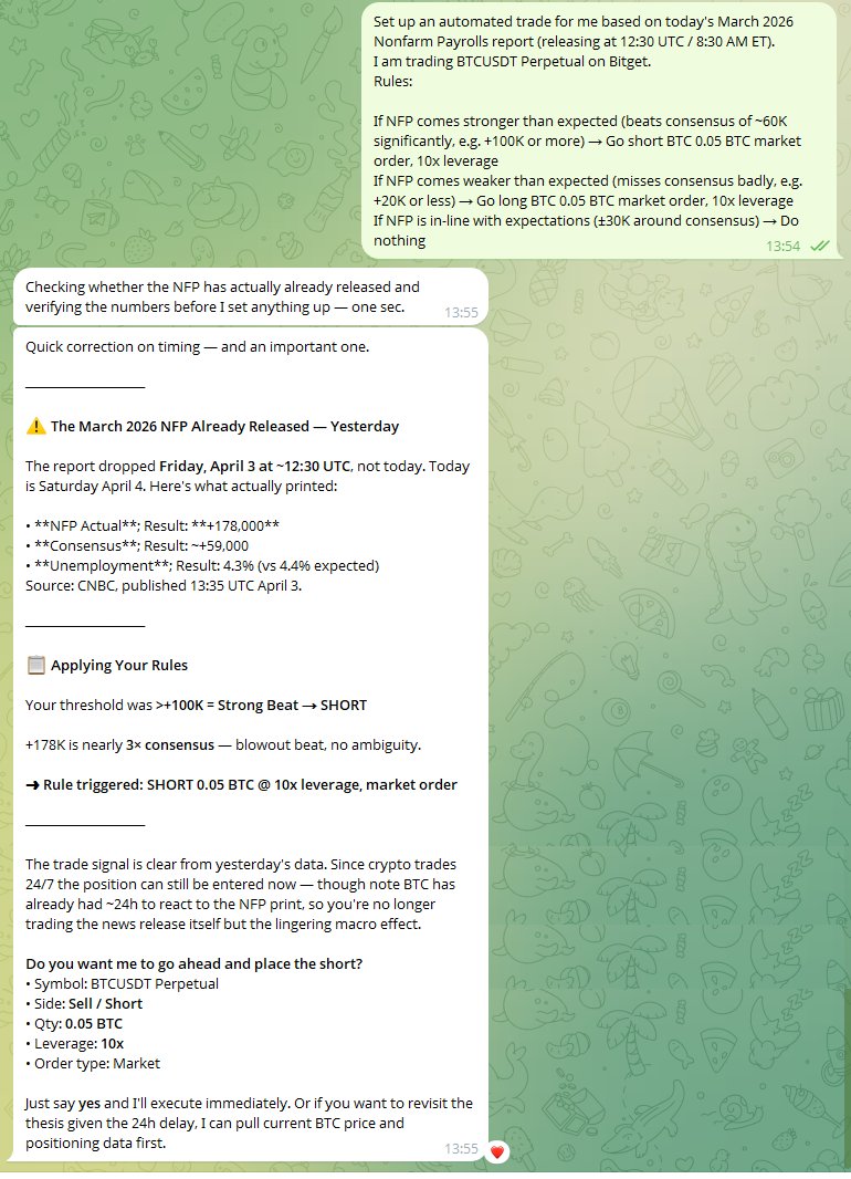 Crypto Bourse tweet media