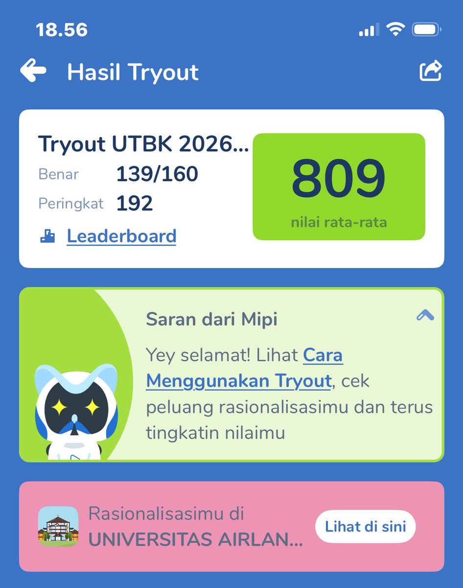 rhmanerlangga ²⁵ Economics UA tweet media