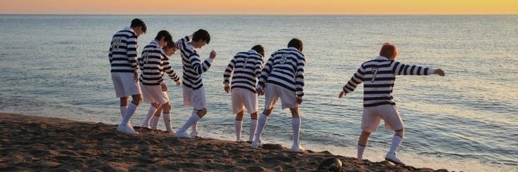 rwonie⁷- ENHYPEN IS 7 tweet media