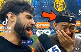 Chico dos Desenhos tweet media