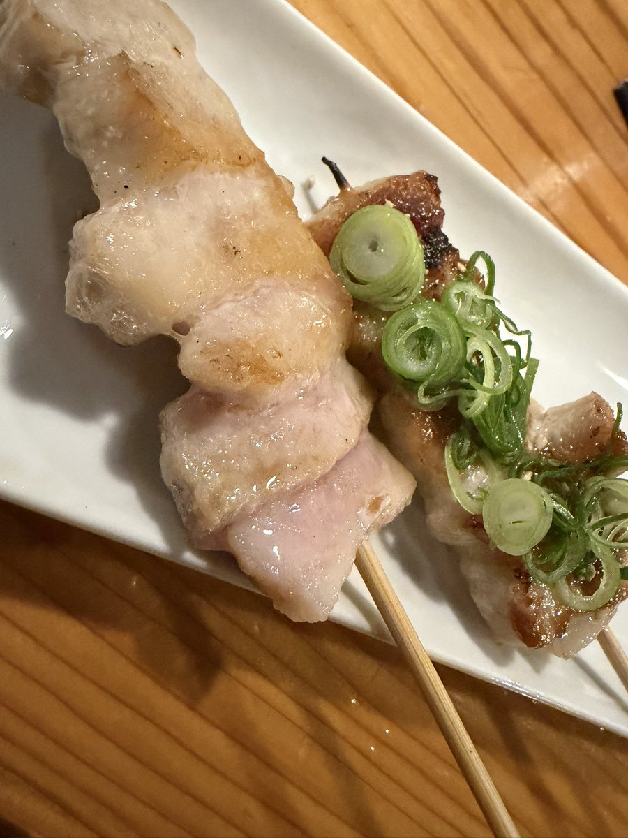 白坊ちゃん tweet media