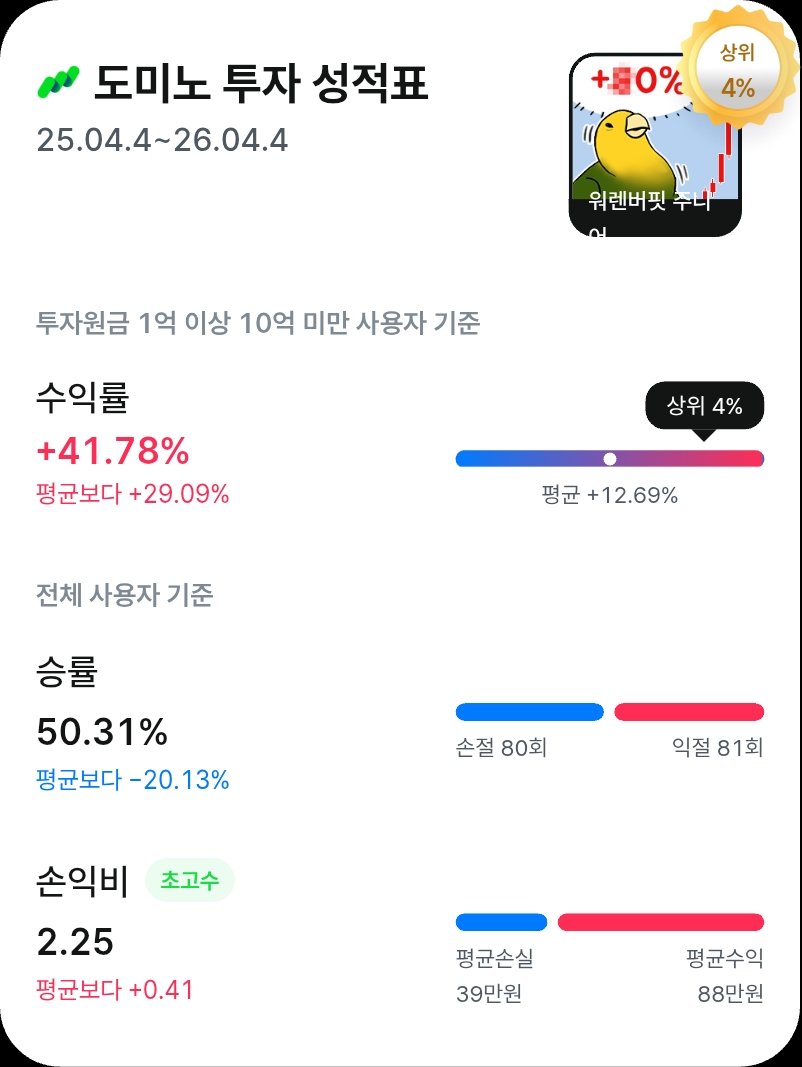 방구석 괴짜 tweet media