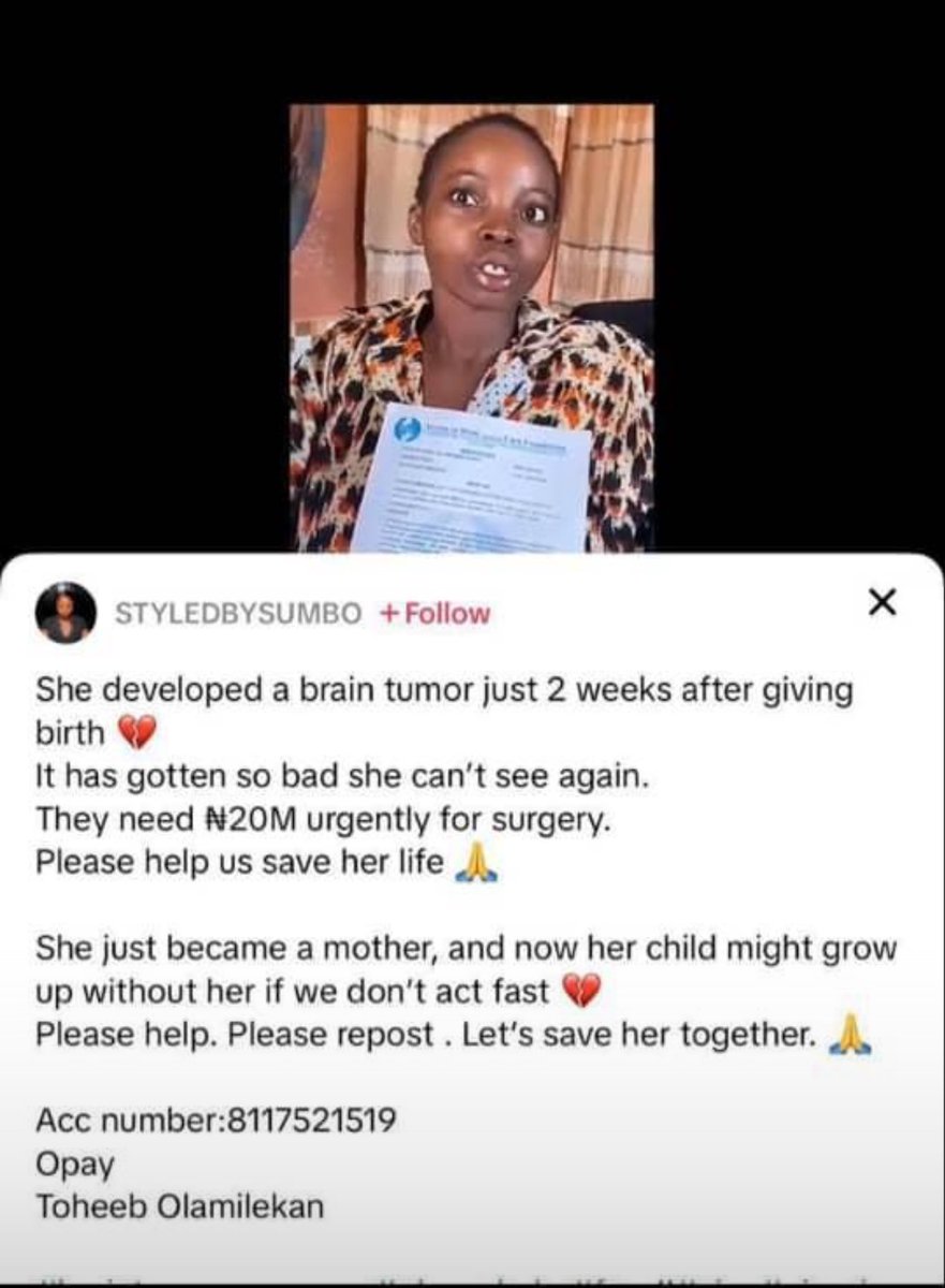 Beth♥️ tweet media