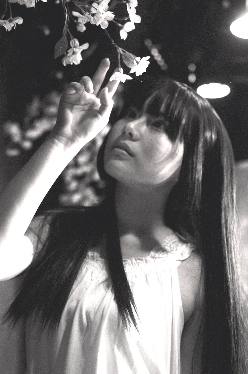 オムHIDE tweet media