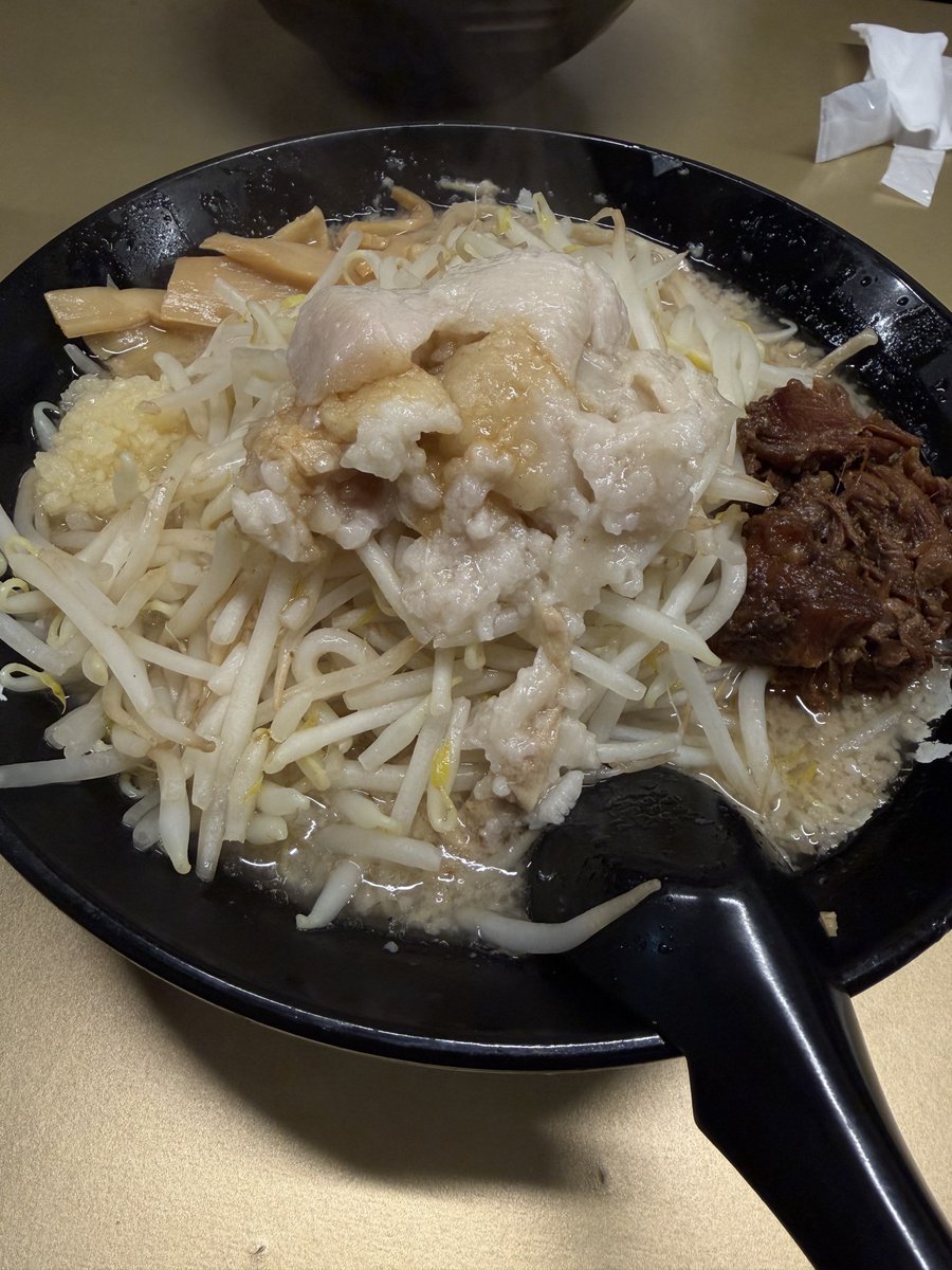 しぐヴぁら tweet media