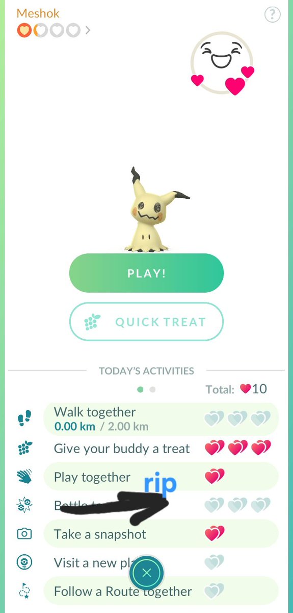 TheActualNomad tweet media