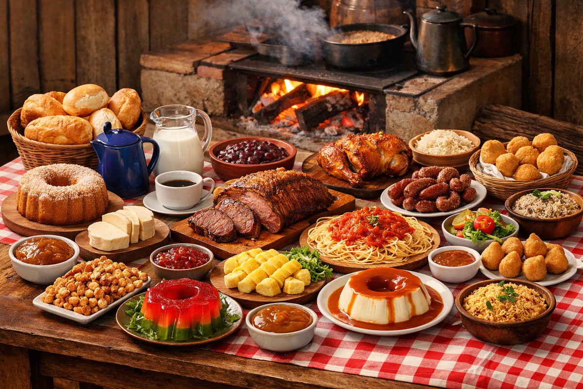 Kovalsky tweet media