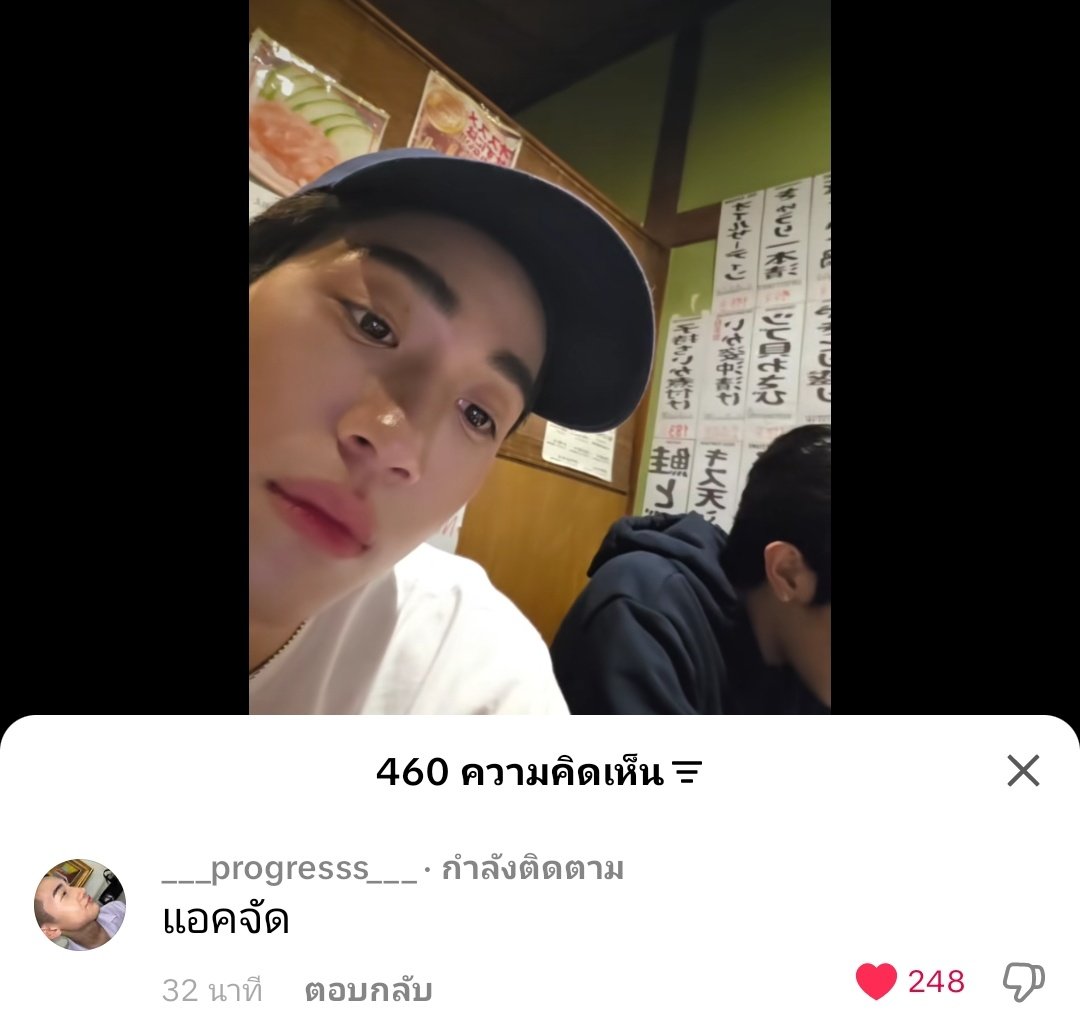 ┌ ★ 𝙢𝙛𝙙 🦕🍊 ’ tweet media