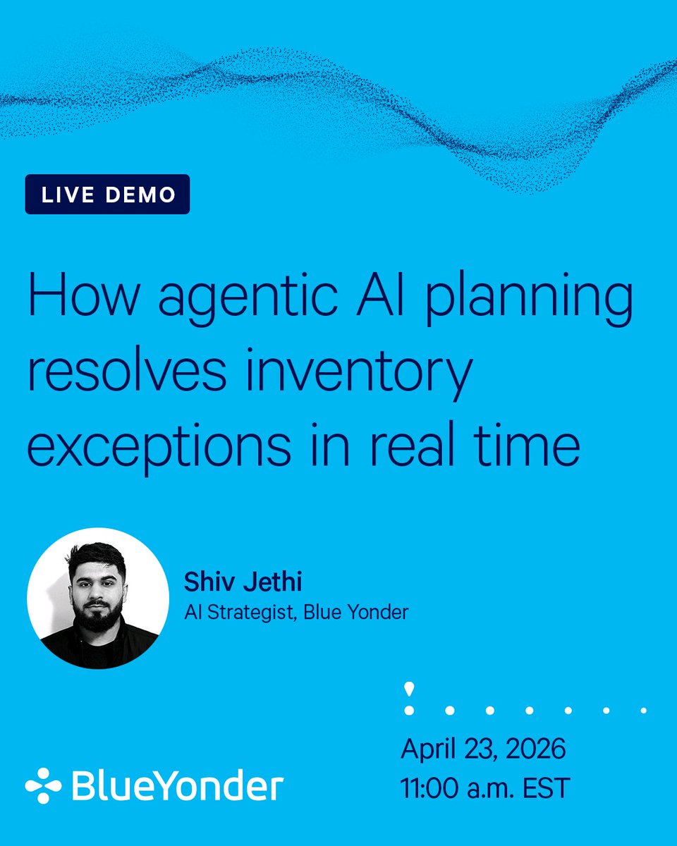 anthony martenot tweet media