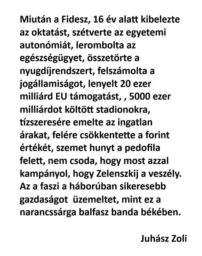 Blind Man. [B$C] tweet media