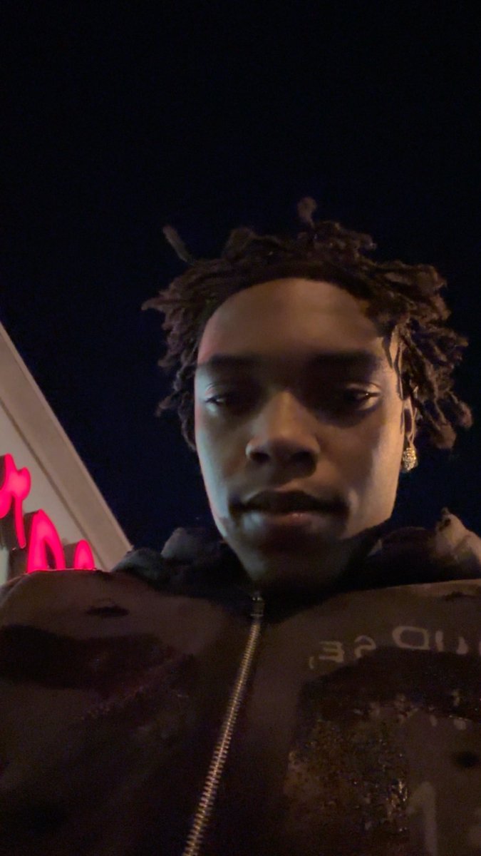 teflondon🩸 tweet media